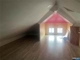 30 Demarest - Photo 11