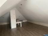 30 Demarest - Photo 12