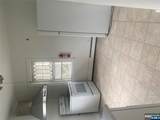30 Demarest - Photo 3