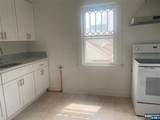30 Demarest - Photo 4