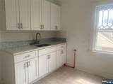 30 Demarest - Photo 5