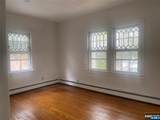 30 Demarest - Photo 6