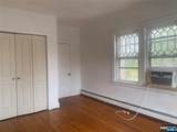 30 Demarest - Photo 7