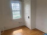 30 Demarest - Photo 8