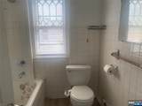 30 Demarest - Photo 9