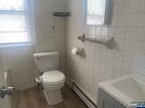 30 Demarest - Photo 10