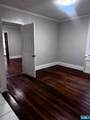 535 Lowe - Photo 2