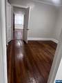 535 Lowe - Photo 3