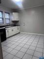 535 Lowe - Photo 4