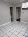 535 Lowe - Photo 5