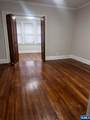 535 Lowe - Photo 8