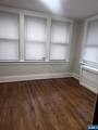 535 Lowe - Photo 9