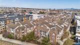 201 Dey Street - Photo 1