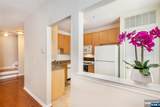 201 Dey Street - Photo 11