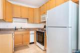 201 Dey Street - Photo 12