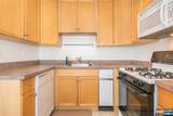 201 Dey Street - Photo 13