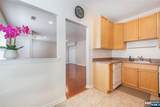 201 Dey Street - Photo 14