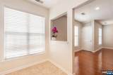 201 Dey Street - Photo 15