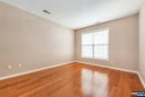 201 Dey Street - Photo 17