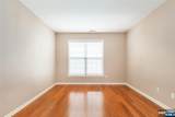 201 Dey Street - Photo 18