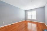 201 Dey Street - Photo 19