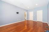 201 Dey Street - Photo 20