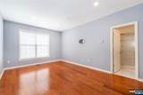 201 Dey Street - Photo 21