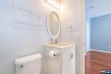 201 Dey Street - Photo 24