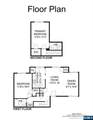 201 Dey Street - Photo 26