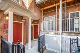 201 Dey Street - Photo 4