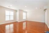 201 Dey Street - Photo 5