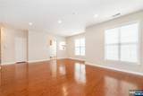 201 Dey Street - Photo 6