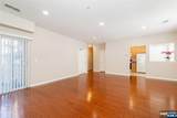 201 Dey Street - Photo 7