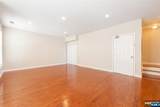 201 Dey Street - Photo 8