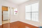 201 Dey Street - Photo 10