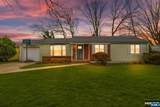 283 Taft Road - Photo 1