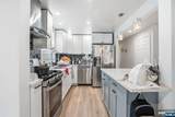 283 Taft Road - Photo 11