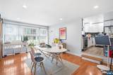 283 Taft Road - Photo 12