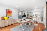 283 Taft Road - Photo 13