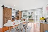 283 Taft Road - Photo 14