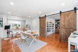 283 Taft Road - Photo 15