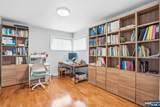283 Taft Road - Photo 16