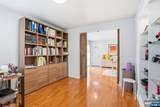 283 Taft Road - Photo 17