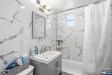 283 Taft Road - Photo 18