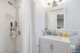 283 Taft Road - Photo 19