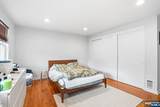 283 Taft Road - Photo 20