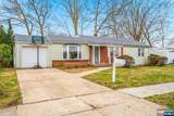 283 Taft Road - Photo 3