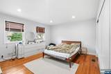 283 Taft Road - Photo 21