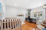 283 Taft Road - Photo 22