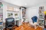283 Taft Road - Photo 23